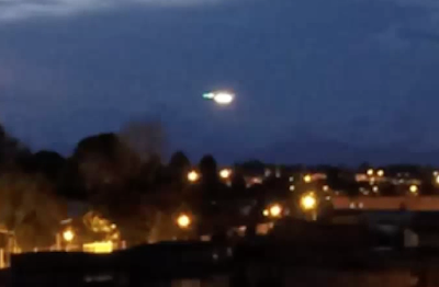 UFO News ~ 8/04/2015 ~ UFO Seen Over Lambourn and MORE Base%2C%2Bmoon%2CUFO%2C%2BUFOs%2C%2Bsighting%2C%2Bsightings%2C%2Bparanormal%2C%2Banomaly%2C%2Bmoon%2C%2Bsurface%2C%2Brover%2C%2Bchina%2C%2Brussia%2C%2Bames%2C%2Btech%2C%2Btechnology%2C%2Bgadget%2C%2Bpolitics%2C%2Bnews%2C%2Bsecret%2C%2Bobama%2C%2Bape%2Bart%2Bhead%2Bwow%2C%2BCNN%2Bplankton%2Borb%2Borbs%2Bfleet%2BJustin%2Bbieber%2C%2Bgossip%2C%2Bjpg