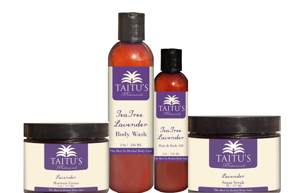 Tell Us Your Fav Websites Why For A Chance To Win This Taitu S
