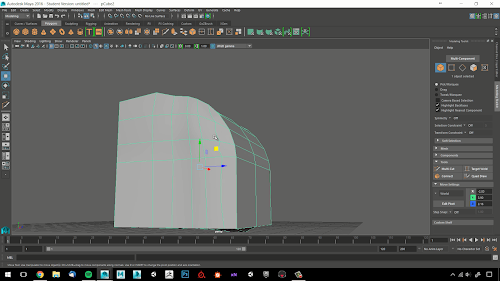 08_Maya%2BModeling%2Btoolkit%2Bparte4.mp4_snapshot_19.42.png