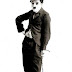 Chaplin: Un mensaje para la humanidad