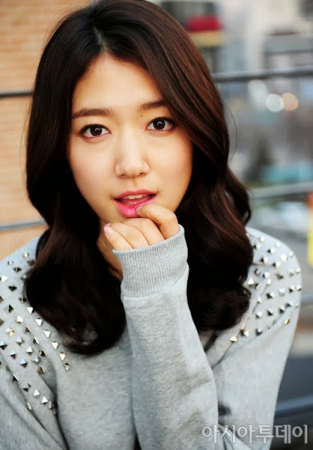 park shin hye photos gallery park shin hye pictures park shin hye photos gallery park shin hye pictures