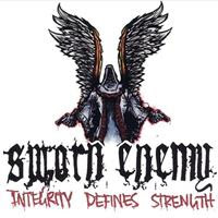 [2002] - Integrity Defines Strength [EP]