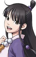 Mayoi Ayasato Mayoi Ayasato