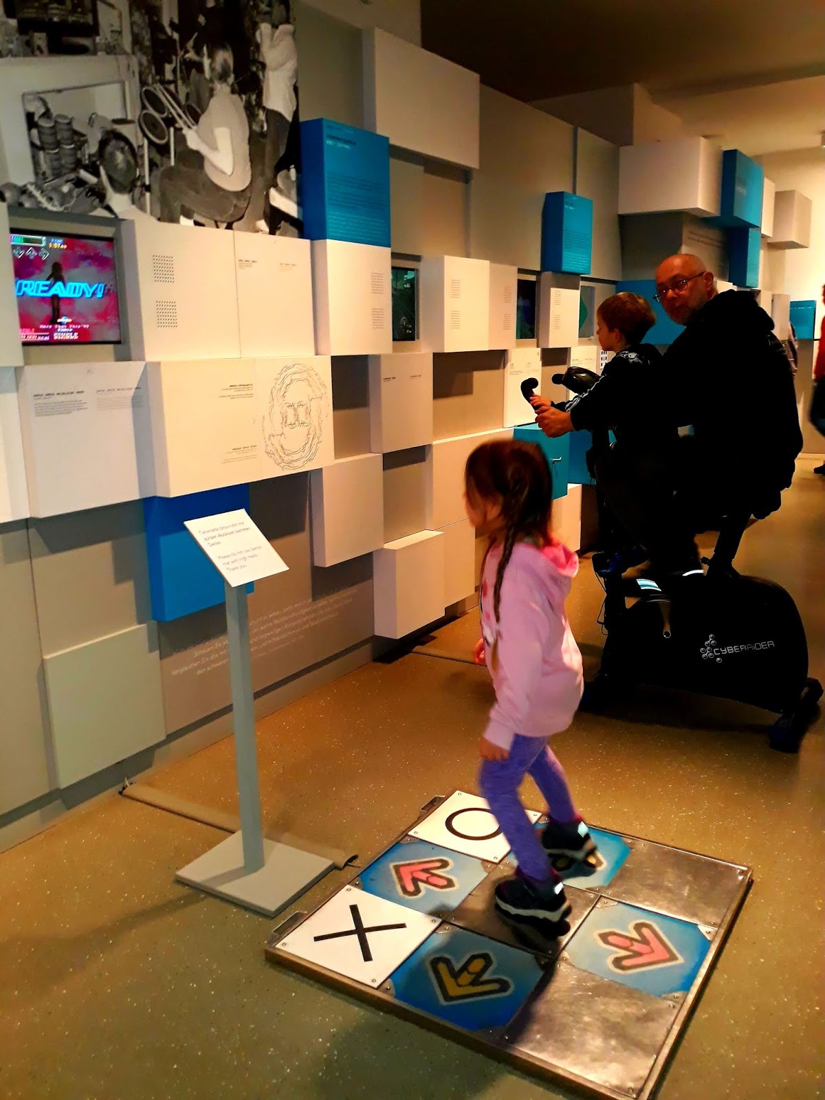 Endlich Das Perfekte Rezept Fur Riesenseifenblasen