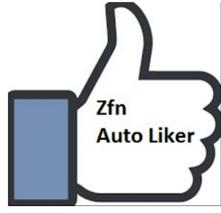 Zfn Liker Apk