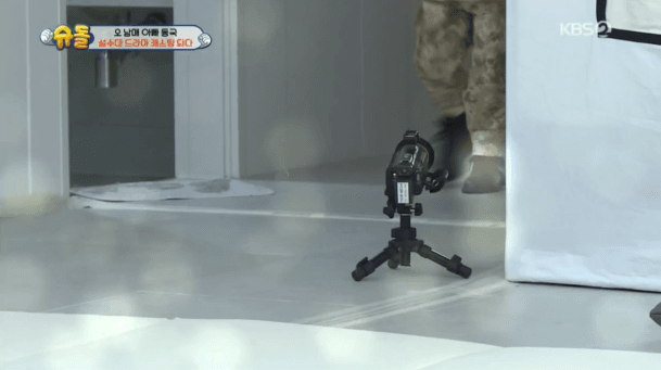 theqoo inserted image