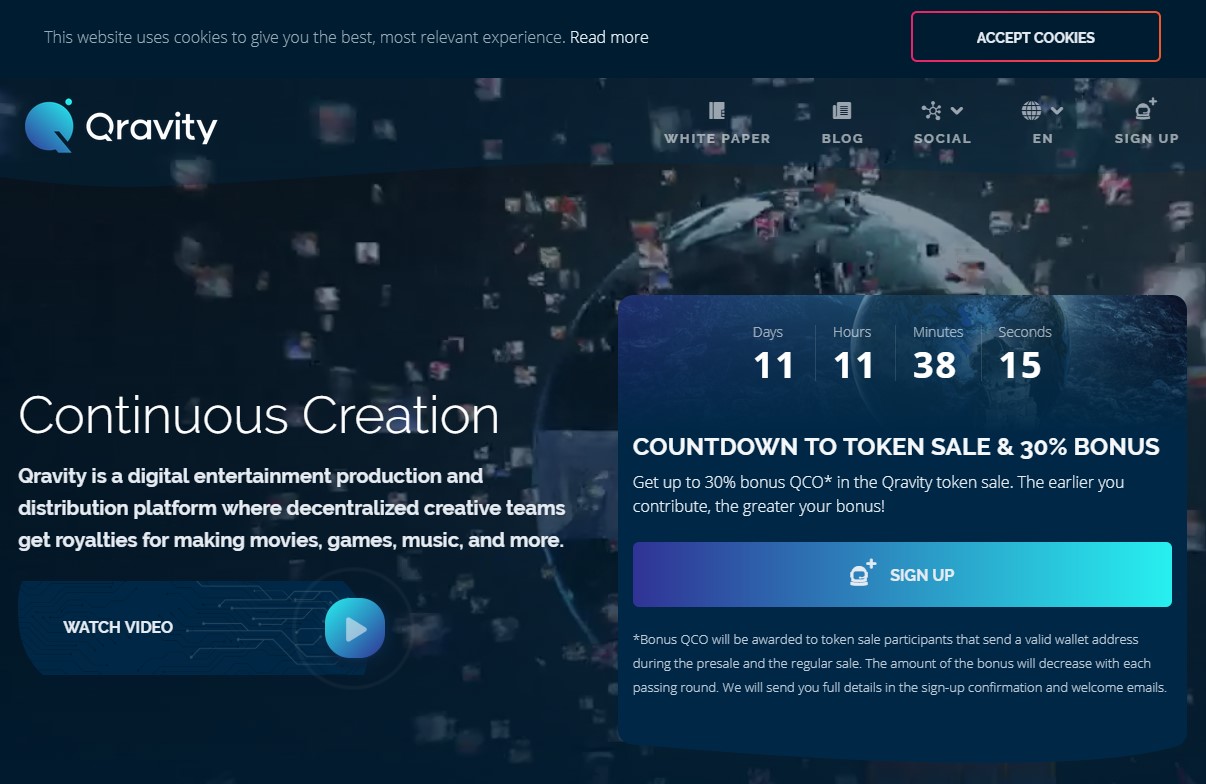 Cookies переводчик. Accept all cookies. Accept all cookies Beard man.