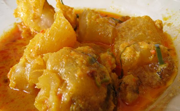 Resep Aneka Kuliner Nusantara Tradisional RESEP MASAKAN Resep Aneka Kuliner Nusantara Tradisional RESEP MASAKAN