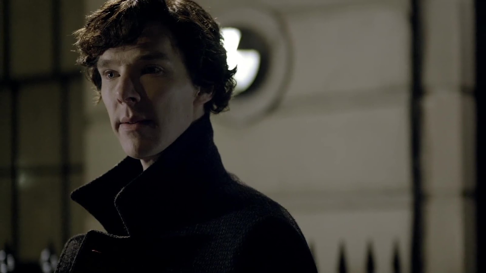 мориарти шерлок 3 сезон. Sherlock 1. шерлок сериал. шерлок большая игра скриншоты. Sherlock 1.