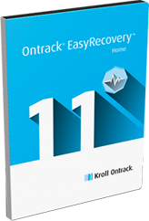Ontrack EasyRecovery Pro 16.0.0.2 for android download