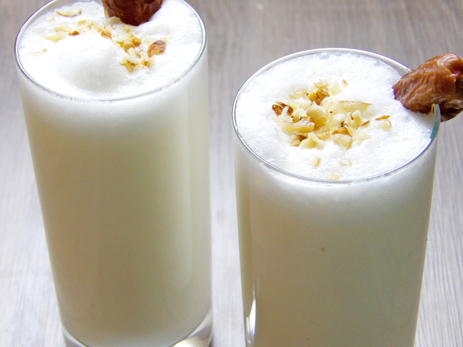 Healthy Punjabi Food Healthy Punjabi Food