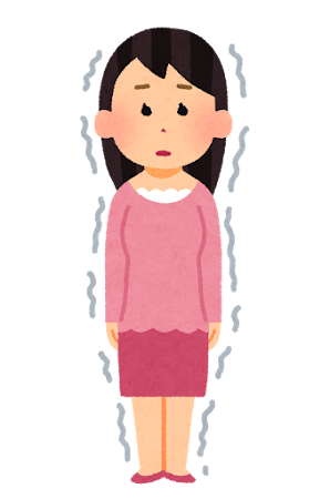 éº»çºã®ã¤ã©ã¹ãï¼ç·æ§ï¼