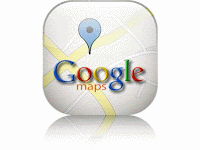 Cara Memaksimalkan Google Maps Pada Android