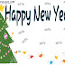 CHRISTMAS AND NEW YEAR IMAGES AND CARDS