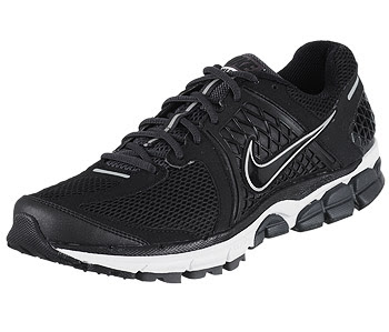 nike vomero 6 womens