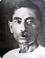 पूस की रात / प्रेमचंद / Premchand