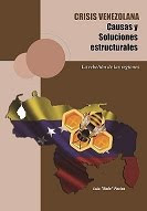 Crisis venezolana, causas y soluciones