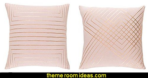 Blush and Gold Throw Pillows Blush pink decorating - blush pink decor - blush and gold decor - blush pink and gold bedroom decor - blush pink gold baby girl nursery furniture - blush art prints - rose gold bedroom decor - blush black bedroom decor - blush mint green decor - Blush Black Gold Glitter home decor - Blush Pink furniture Blush and Gold Throw Pillows Blush pink decorating - blush pink decor - blush and gold decor - blush pink and gold bedroom decor - blush pink gold baby girl nursery furniture - blush art prints - rose gold bedroom decor - blush black bedroom decor - blush mint green decor - Blush Black Gold Glitter home decor - Blush Pink furniture