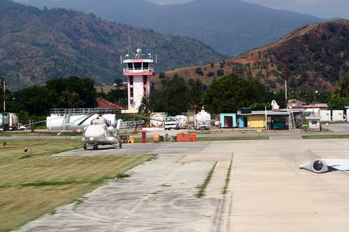 Setelah 15 Tahun Merdeka, Seperti Inilah kondisi di Timor Leste Setelah 15 Tahun Merdeka, Seperti Inilah kondisi di Timor Leste