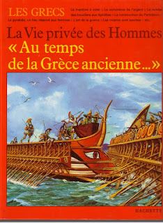 Comment faire aimer l'Histoire à des enfants de 10 ans I%2B05%2Bvie%2Bpriv%25C3%25A9e%2Bdes%2Bhommes%2Bgr%25C3%25A8ce%2Bancienne