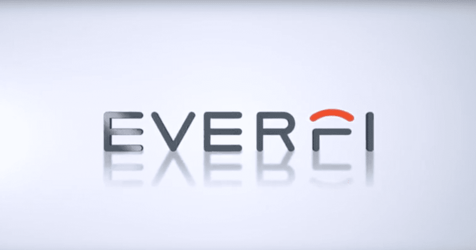 WCSOH Education Technology : Everfi is now linked with Clever!