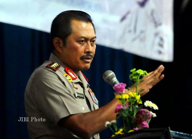 Ilmu Sosial untuk Psikologi Filsafat Manusia, Sosiologi