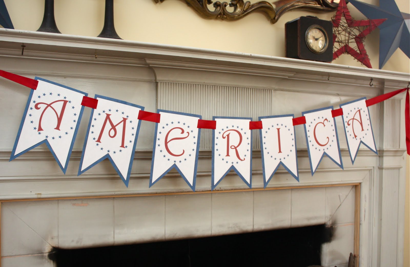 at-second-street-america-banner-free-printable