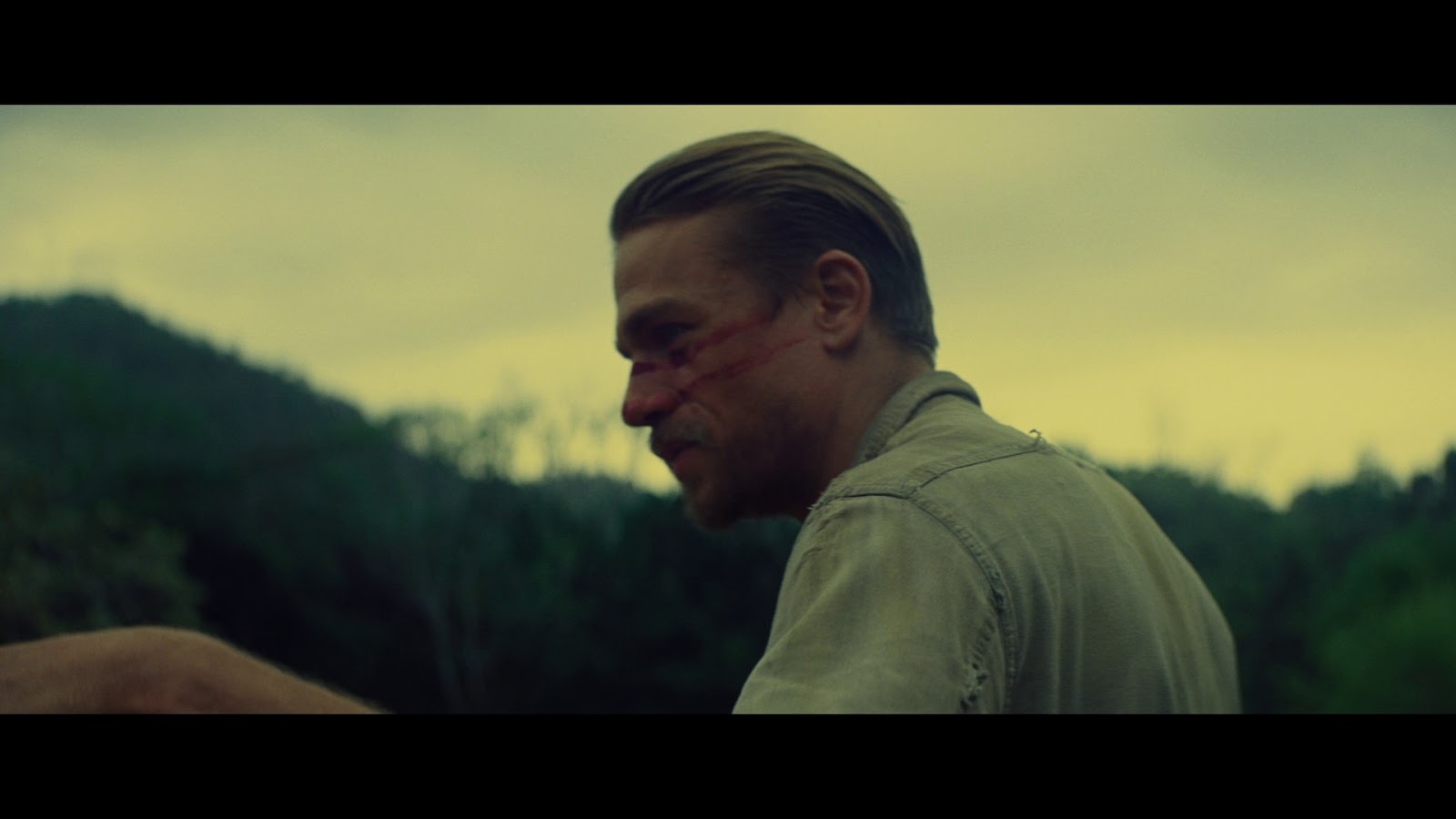 the lost city of z 2016 1080p bd50 descargas mega the lost city of z 2016 1080p bd50 descargas mega