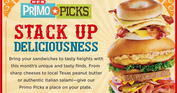 Heb coupon code