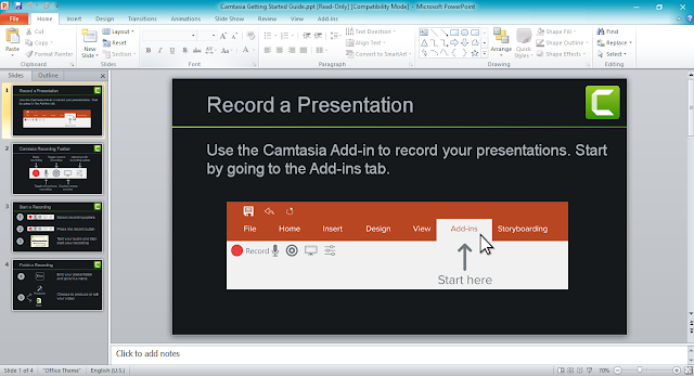 Microsoft Office 2010 Full Version Crack - LiteCheers