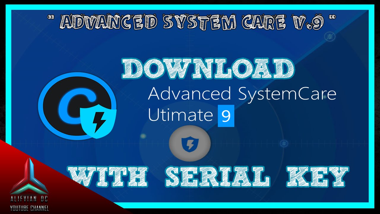 advanced systemcare 9.4 download