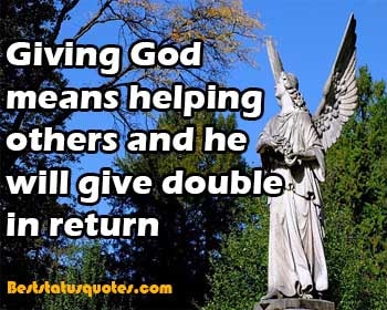 Walmart arboretum thanksgiving hours