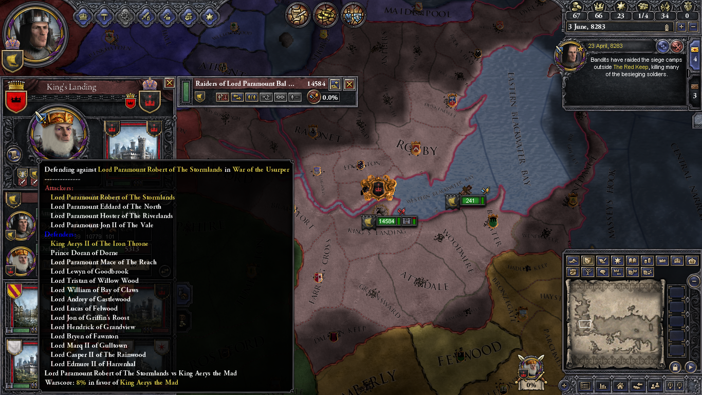 crusader kings 2 bear crusader kings 2 bear