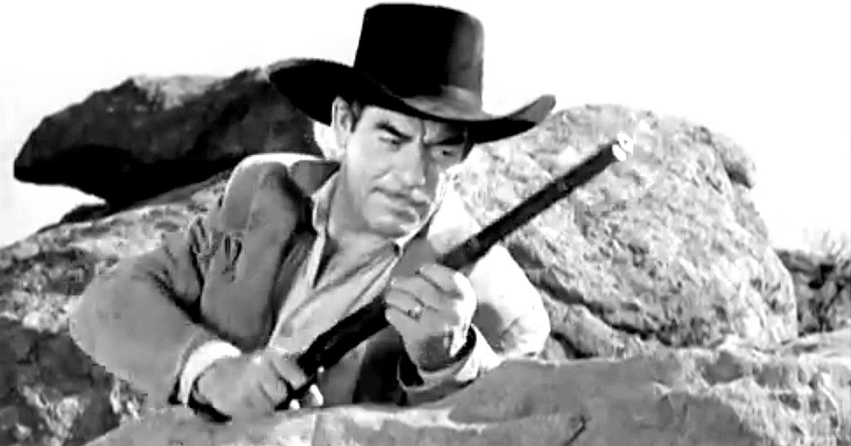 Image result for glenn strange lone ranger