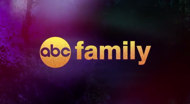 ABC Family - Summer 2015 Sizzle Reel