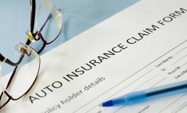 What Every High-Risk Driver within the World Needs to Know About