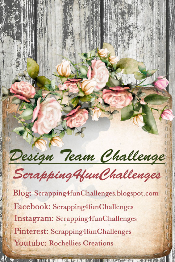 DT and GD Challenge 2019