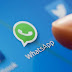 WhatsApp Tak Bisa Digunakan di OS BlackBerry dan Windows?