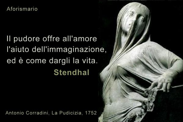 Frasi Sul Corpo Femminile