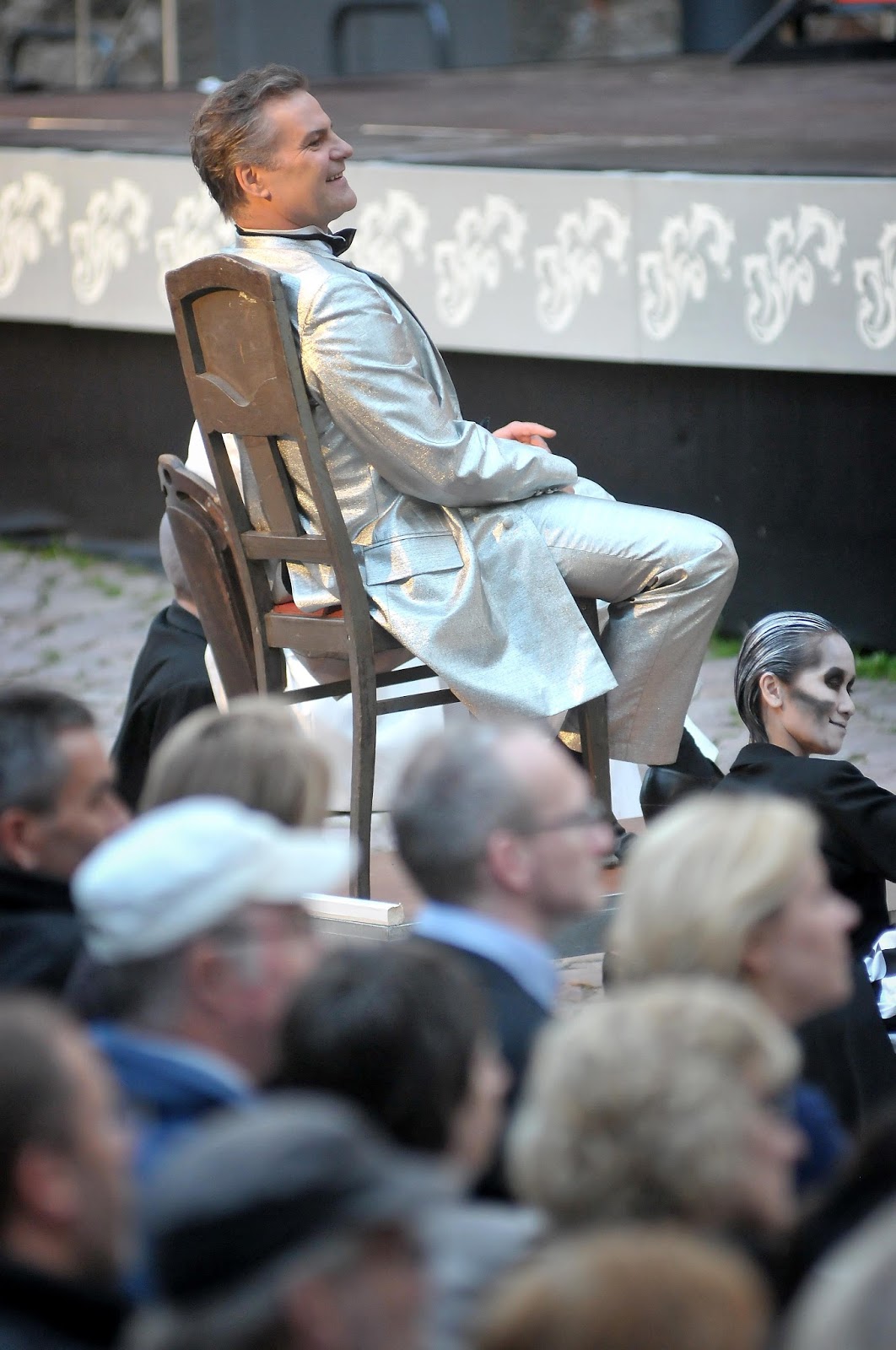 Schiller Wine Page 1 Chan 9700818 Rssing Com