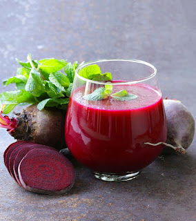 14 Home remedies for low blood pressure 14 Home remedies for low blood pressure