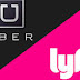 How To Select Between Uber and Lyft