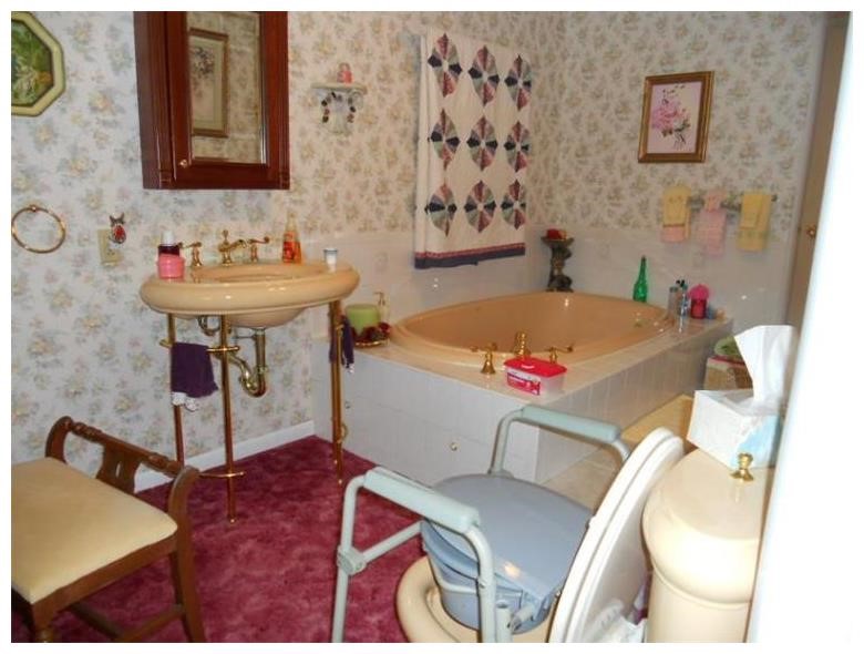 15 Patete Kitchen Bath Design Center Reviews 2j1q