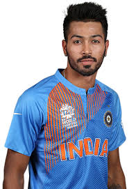 Hardik Pandya, Biography, Profile, Age, Biodata, Family , Wife, Son, Daughter, Father, Mother, Children, Marriage Photos. 