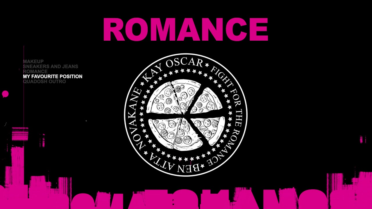 Arti Lirik Lagu Broken Home 5 Seconds Of Summer Arsia Lirik