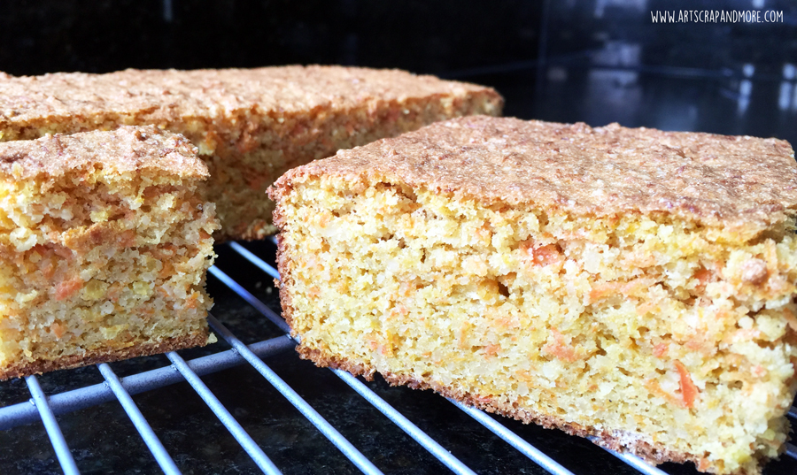 Carotte Cake Peux De Sucre Carotte Cake Peux De Sucre