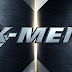 Entendendo a cronologia dos filmes de X-Men [ATUALIZADO]