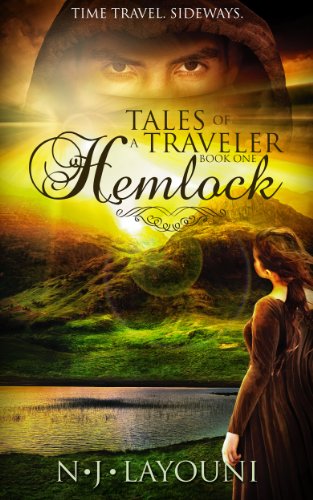 Time Travel Romance Novels Free Download Time Travel Romance Novels Free Download