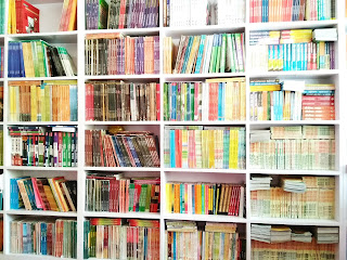 Books Shop In Gaya ( 7033399444 ), 