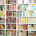 Books Shop In Gaya ( 7033399444 ), 